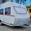 Burstner Premio Life 425 TS
