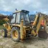 CATERPILLAR 428B