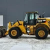 Cat 950M – 2018