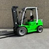 Cesab TIGER XL – 2023