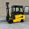 Hyundai 35B-9U – 2023