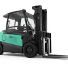 Mitsubishi NY – FB50CN – 2024