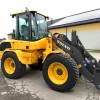 Volvo L35GT – 2023