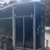 IFOR WILLIAMS – HB 506 PP