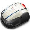 Tondeuse robot HONDA Miimo HRM 2500 LIVE