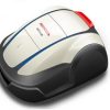 Tondeuse robot HONDA Miimo HRM 4000 LIVE