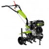 Motobineuse GRILLO 11500 K