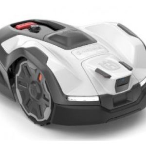 Robot Automower HUSQVARNA AM 405VE NERA