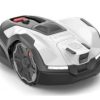 Robot Automower HUSQVARNA AM 410VE NERA