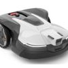 Robot Automower HUSQVARNA AM 430V NERA