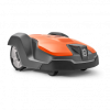 Robot Automower HUSQVARNA AM 520