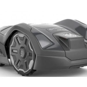 Robot Automower HUSQVARNA AM 310E NERA