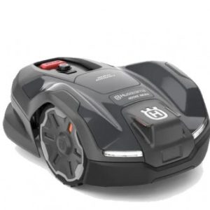 Robot Automower HUSQVARNA AM 405XE-NERA