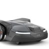 Robot Automower HUSQVARNA AM 430X Nera