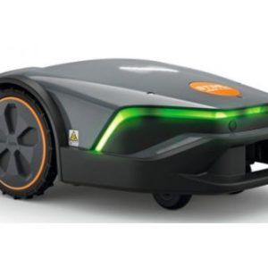 Tondeuse Robot STIHL Imow 6 EVO