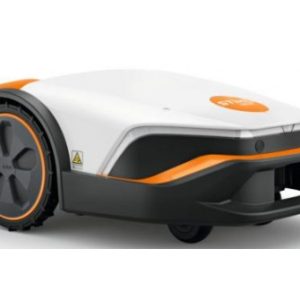 Tondeuse Robot STIHL Imow 7