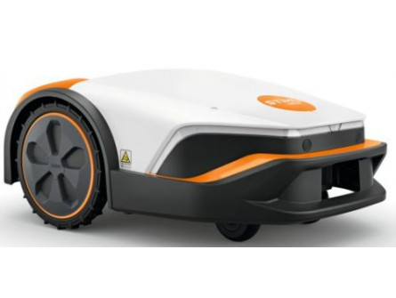 Tondeuse Robot STIHL Imow 7